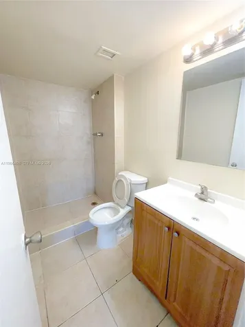 484 NW 165th Street Road Miami FL 33169
