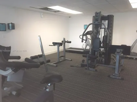 484 NW 165th Street Road Miami FL 33169