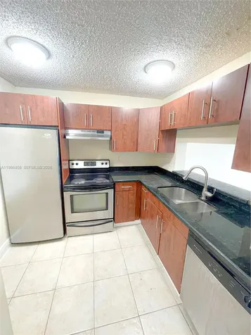 484 NW 165th Street Road Miami FL 33169
