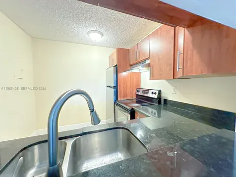 484 NW 165th Street Road Miami FL 33169