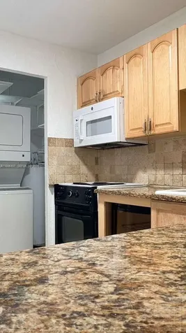 7910 N Colony Circle N Tamarac FL 33321