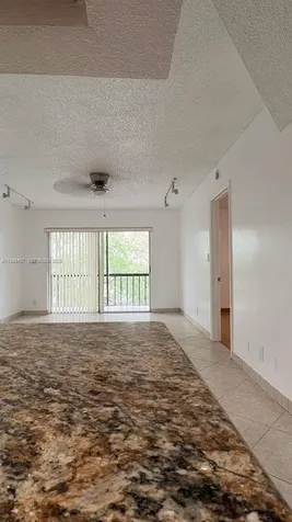 7910 N Colony Circle N Tamarac FL 33321