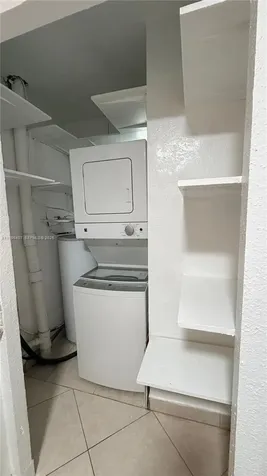 7910 N Colony Circle N Tamarac FL 33321