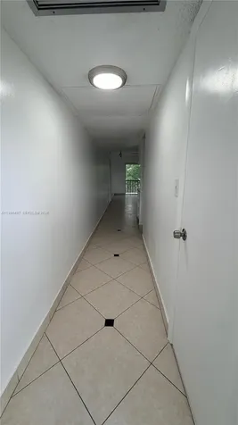 7910 N Colony Circle N Tamarac FL 33321