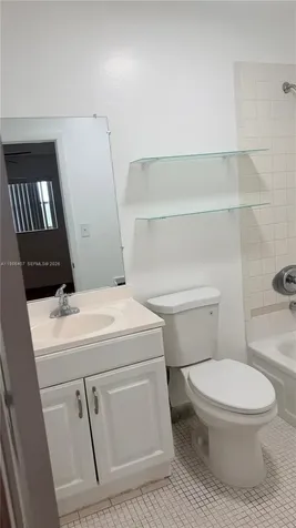 7910 N Colony Circle N Tamarac FL 33321
