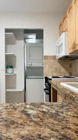 7910 N Colony Circle N Tamarac FL 33321
