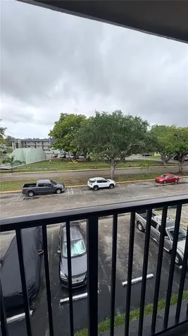 7910 N Colony Circle N Tamarac FL 33321