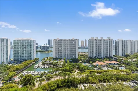 18181 NE 31st Court Aventura FL 33160