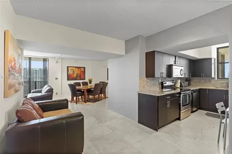 18181 NE 31st Court Aventura FL 33160