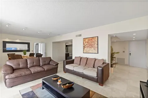 18181 NE 31st Court Aventura FL 33160