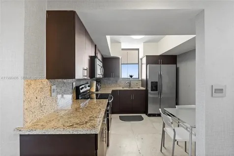 18181 NE 31st Court Aventura FL 33160