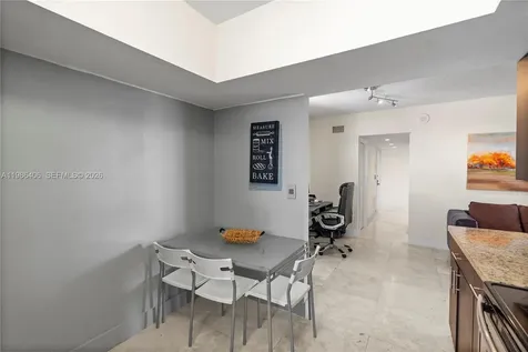 18181 NE 31st Court Aventura FL 33160