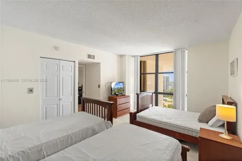 18181 NE 31st Court Aventura FL 33160
