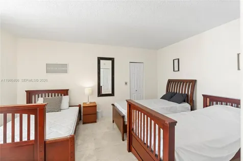 18181 NE 31st Court Aventura FL 33160