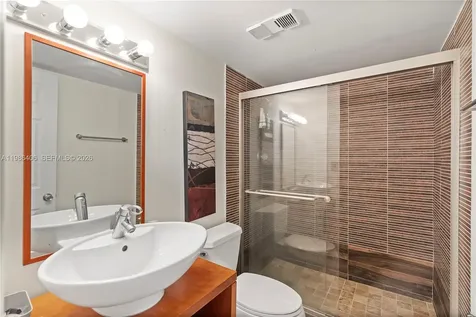 18181 NE 31st Court Aventura FL 33160