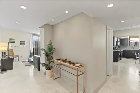 18181 NE 31st Court Aventura FL 33160