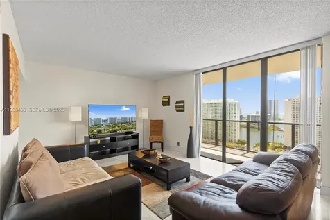 18181 NE 31st Court Aventura FL 33160