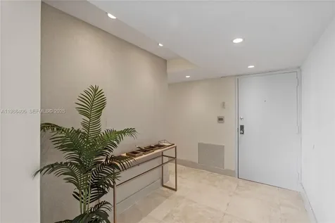 18181 NE 31st Court Aventura FL 33160