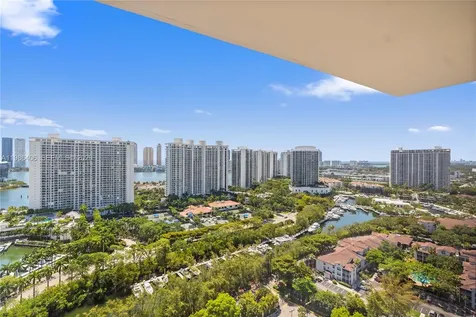 18181 NE 31st Court Aventura FL 33160