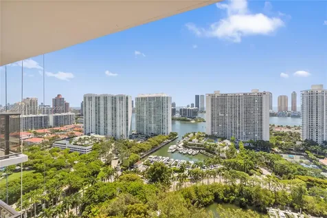18181 NE 31st Court Aventura FL 33160
