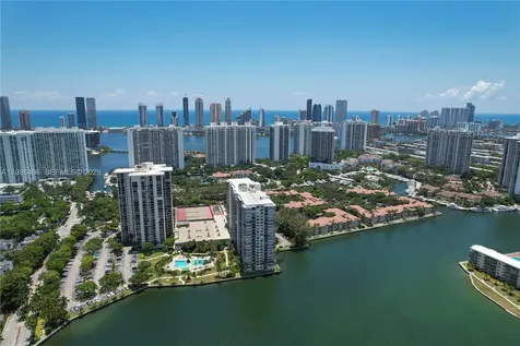 18181 NE 31st Court Aventura FL 33160