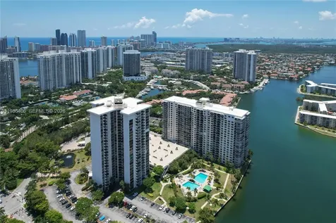 18181 NE 31st Court Aventura FL 33160