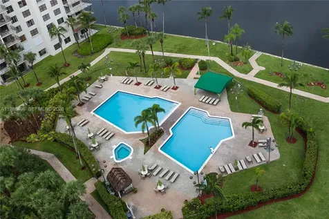 18181 NE 31st Court Aventura FL 33160