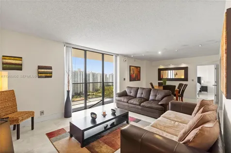 18181 NE 31st Court Aventura FL 33160