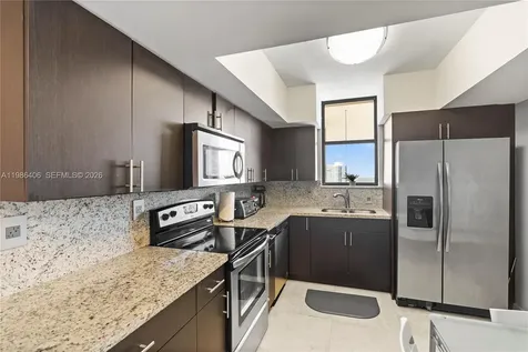 18181 NE 31st Court Aventura FL 33160