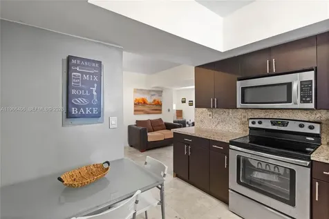 18181 NE 31st Court Aventura FL 33160