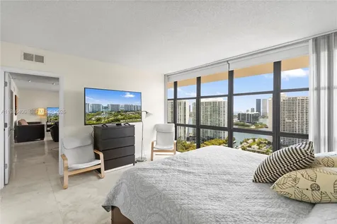 18181 NE 31st Court Aventura FL 33160