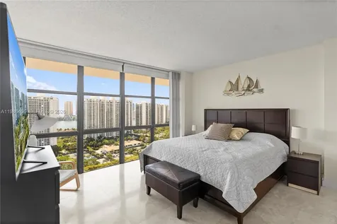 18181 NE 31st Court Aventura FL 33160