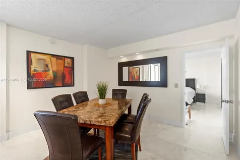 18181 NE 31st Court Aventura FL 33160