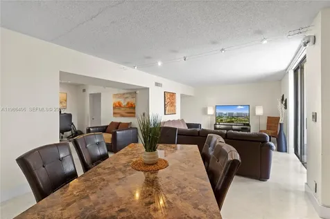 18181 NE 31st Court Aventura FL 33160