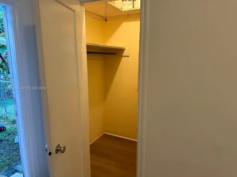 340 Mendoza Avenue Miami FL 33134