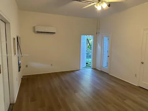 340 Mendoza Avenue Miami FL 33134
