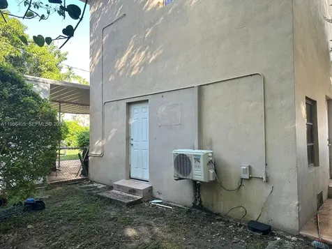 340 Mendoza Avenue Miami FL 33134
