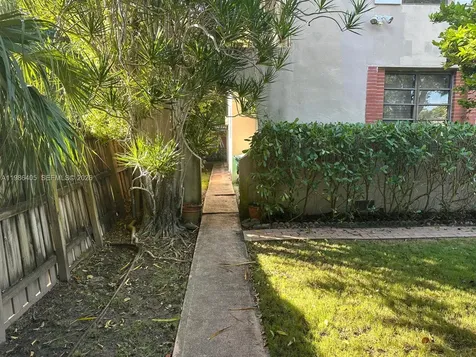 340 Mendoza Avenue Miami FL 33134