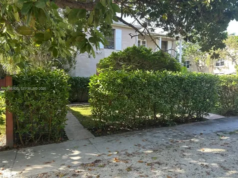 340 Mendoza Avenue Miami FL 33134