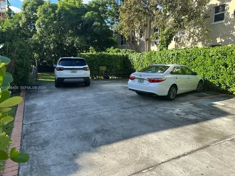 340 Mendoza Avenue Miami FL 33134