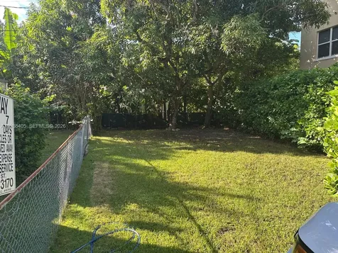 340 Mendoza Avenue Miami FL 33134