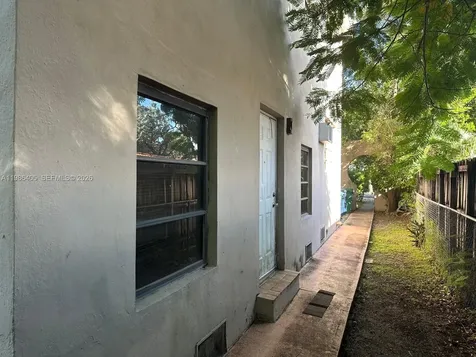 340 Mendoza Avenue Miami FL 33134