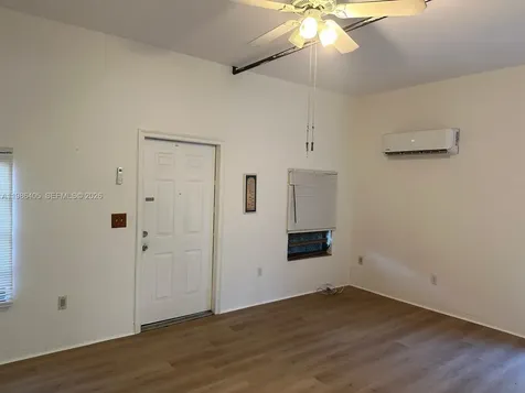 340 Mendoza Avenue Miami FL 33134