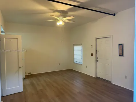 340 Mendoza Avenue Miami FL 33134