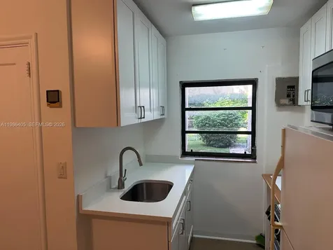 340 Mendoza Avenue Miami FL 33134