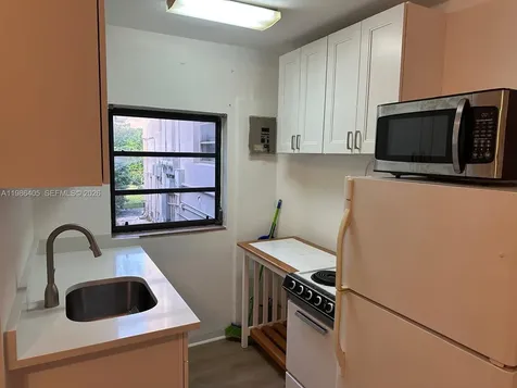 340 Mendoza Avenue Miami FL 33134