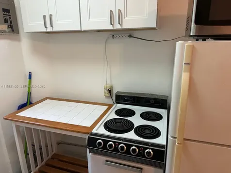 340 Mendoza Avenue Miami FL 33134