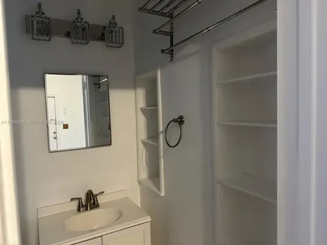 340 Mendoza Avenue Miami FL 33134