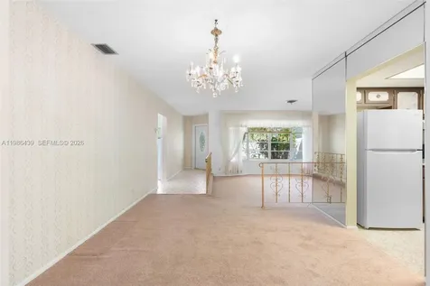 815 SW 50th Terrace Margate FL 33068