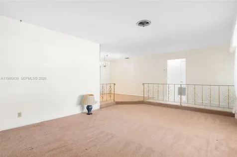 815 SW 50th Terrace Margate FL 33068